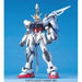 Bandai Sword Strike Gundam (1/100) Plastic Model Kit NEW from Japan_1