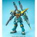 Bandai Calamity Gundam Gunpla Model Kit NEW from Japan_1
