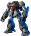 BANDAI HGUC 1/144 MSM-07E Z'GOK E Plastic Model Kit Mobile Suit Gundam 0080_2
