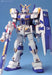 BANDAI MG 1/100 RX-78-4 GUNDAM Unit 4 G04 Plastic Model Kit NEW from Japan_2