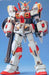 BANDAI MG 1/100 RX-78-5 GUNDAM Unit 5 G05 Plastic Model Kit NEW from Japan_2