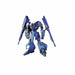 BANDAI HGUC 1/144 ORX-005 GAPLANT Plastic Model Kit Mobile Suit Z Gundam Japan_2
