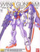 BANDAI MG 1/100 XXXG-01W WING GUNDAM Ver Ka Plastic Model Kit W Gundam EW NEW_1