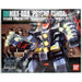 BANDAI HGUC 1/144 MRX-009 PSYCHO GUNDAM Plastic Model Kit Mobile Suit Z Gundam_1