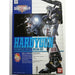Bandai Spirits 1/100 Hardy Gun (Mobile Suit Gundam F91) Plastic Model Kit NEW_1
