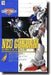 Bandai RX-99 Neo Gundam (1/100) Plastic Model Kit NEW from Japan_3