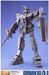 BANDAI MG 1/100 RX-78-3 G-3 GUNDAM Plastic Model Kit Mobile Suit Gundam Japan_2