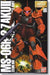 BANDAI MG 1/100 MS-06R-2 ZAKU II JOHNNY RIDDEN CUSTOM Plastic Model Kit Gundam_1