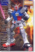 BANDAI MG 1/100 RX-78GP01 GUNDAM GP01 ZEPHYRANTHES Plastic Model Kit Gundam 0083_1