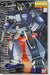 BANDAI MG 1/100 RX-78NT-1 GUNDAM NT-1 ALEX Plastic Model Kit Gundam NEW Japan_1