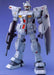 BANDAI MG RGM-79N GM CUSTOM Plastic Model Kit Gundam 0083 NEW from Japan_2