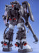 BANDAI MG 1/100 MS-06R-1A ZAKU II BLACK TRI-STARS CUSTOM Model Kit Gundam NEW_3