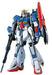 BANDAI PG 1/60 MSZ-006 ZETA GUNDAM Plastic Model Kit Z Gundam NEW from Japan F/S_2