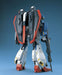 BANDAI PG 1/60 MSZ-006 ZETA GUNDAM Plastic Model Kit Z Gundam NEW from Japan F/S_3