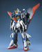 BANDAI PG 1/60 MSZ-006 ZETA GUNDAM Plastic Model Kit Z Gundam NEW from Japan F/S_4