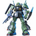 BANDAI HGUC 1/144 RMS-106 HI-ZACK Plastic Model Kit Mobile Suit Z Gundam Japan_2