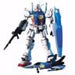 BANDAI HGUC 1/144 RX-78GP01 GUNDAM GP01 ZEPHYRANTHES Model Kit Gundam 0083 Japan_2