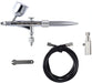 GSI Creos Mr. Procon Boy PS265 Single Action Airbrush 0.3mm NEW from Japan_1
