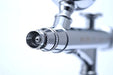 GSI Creos Mr. Procon Boy PS265 Single Action Airbrush 0.3mm NEW from Japan_3