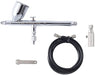 GSI Creos Mr.Hobby PS266 PROCON BOY LWA Double Action 0.5mm Nozzle Air Brush NEW_1