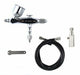 GSI Creos Mr. Procon Boy SQ Airbrush GNZ-PS268 NEW from Japan_1