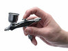 GSI Creos Mr. Procon Boy SQ Airbrush GNZ-PS268 NEW from Japan_2