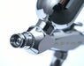 GSI Creos Mr. Procon Boy SQ Airbrush GNZ-PS268 NEW from Japan_3