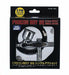 GSI Creos Mr. Procon Boy SQ Airbrush GNZ-PS268 NEW from Japan_4