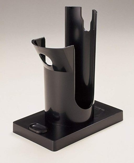 GSI Creos Mr. Air Regulator with Stand PS253 Hobby Painting Tool GNZ-PS253 NEW_2