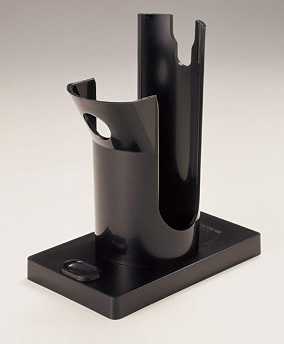 GSI Creos Mr. Air Regulator with Stand PS253 Hobby Painting Tool GNZ-PS253 NEW_2