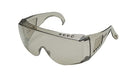 Tokyo Marui PGS-2 Pro Goggles S polycarbonate upper ventilator to reduce fog NEW_1