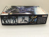 Super Robot Wars OG RTX-008R Huckebein Plastic Model Kotobukiya NEW from Japan_2