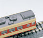 KATO N gauge Kiha 58 M 6048 Model Train Diesel Car with Head Mark, Driver NEW_2