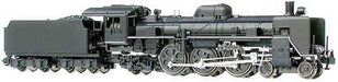 Kato 2013 Steam Locomotive C57-180 Train Toy Model Railroad Supply NEW_1