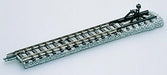TOMIX N gauge end rail E F 1421 model railroad supplies NEW from Japan_2