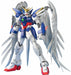 BANDAI MG 1/100 XXXG-00W0 WING GUNDAM ZERO CUSTOM EW Plastic Model Kit Gundam W_2