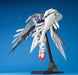 BANDAI MG 1/100 XXXG-00W0 WING GUNDAM ZERO CUSTOM EW Plastic Model Kit Gundam W_5