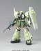 BANDAI HG 1/144 Zaku Warrior Gundam Plastic Model Kit NEW from Japan_1