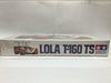 Tamiya 1/18 Challenger series LOLA T160 TS NEW from Japan_2