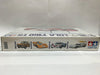 Tamiya 1/18 Challenger series LOLA T160 TS NEW from Japan_4