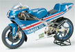 Tamiya 1/12 Motorcycle series No.67 Yamaha TZ250M 1994 Plastic Model Kit NEW_1
