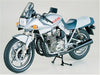 TAMIYA 1/6 Suzuki GSX1100S Katana Model Kit NEW from Japan_1