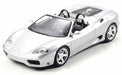 Tamiya 1/24 Ferrari 360 Spider Plastic Model Kit NEW from Japan_1