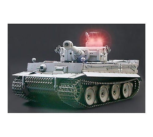Tamiya HOP-UP OPTIONS OP-447 Battle System for 1/16 RC tank NEW from Japan_1