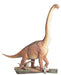 TAMIYA 1/35 Brachiosaurus Diorama Set Model Kit NEW from Japan_1