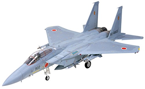 TAMIAYA 1/32 McDonnell Douglas F-15J Eagle J.A.S.D.F. Model Kit NEW from Japan_1