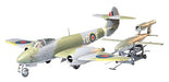 TAMIYA 1/48 Groster Meteor F.1 V-1 (Fieseler Fi 103) Model Kit NEW from Japan_1