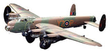 TAMIYA 1/48 Lancaster B1 Special Grand Slam Bomber Model Kit NEW from Japan_1