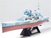 TAMIYA 1/350 British Battleship King George V Model Kit NEW from Japan_1