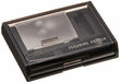 Nikon Finder Screen E type (F6) NEW from Japan_3